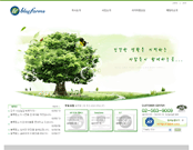블루팜즈